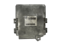 Ohjausyksikkö IAW1AF.1G 46478928 61600.362.00 Fiat Magneti Marelli 53759