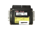 Ohjausyksikkö S110138000B 8200059086 8200044437 Renault Siemens 22285