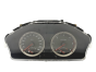 Nopeusmittari Volvo V50 30669185 69294-980T 30710071 40022