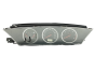 Kierroslukumittari Nissan Primera AV619 44136