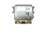 Ohjausyksikön moduuli 89170-17060 152300-3653 Toyota Denso