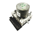 Abs-pumppu Alfa Romeo GT 51753653 0265950428 Bosch 43229