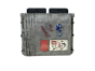 Ohjausyksikkö LPG 67R011002 110R001001 031001 FLY SF BRC 52362