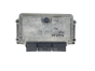 Ohjausyksikkö 0281001839 9641757480 28FM0279 PSA Bosch 54540