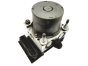 Abs-pumppu Opel Corsa C 13182319 0265800443 Bosch 46691