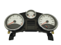 Kierroslukumittari Peugeot 207 9662904080 A2C53190333 69536
