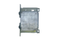 Ohjausyksikön moduuli 152300-2742 98221AE050 Subaru Denso