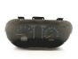 Kierroslukumittari Ford Fiesta 2S6F-10A885-A 2S6F-10841-A