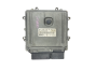 Ohjausyksikkö A6391500679 PMN902289 0281011841 Mitsubishi Bosch 57798