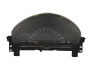 Kierroslukumittari Mercedes A W168 A1685404011 31023