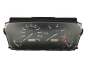 Kierroslukumittari VW Polo 6N 6N0919860E 6160683023 47473