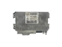 Ohjausyksikkö IAW16F.EB 7795574 61602.063.01 Fiat Magneti Marelli 55986
