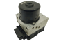 Abs-pumppu 8200034011A 10094814013 Twingo 1 Renault 63738