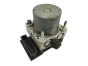 Abs-pumppu Fiat Panda 51766602 0265231708 Bosch 62184