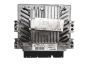 ad8-db12651eby