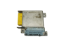 Ohjausyksikön moduuli 98KG14B056EB KA/98.75 BE146 Ford 69141
