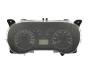 Kierroslukumittari Fiat Grande Punto 51701537 29946