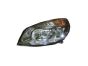 Ajovalo Vasen MAGNETI MARELLI 718121601222 7701056127