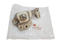 Vaihteiston Kiinnike Renault 112533688R QPlus