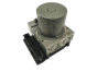 Abs-pumppu Renault 8200624642 0265234472 0265950454 65927