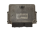 Ohjausyksikkö 55198058 0281011553 19247EAA Fiat Bosch 13799