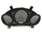 Kierroslukumittari Mitsubishi Colt MN148890 MM0038009 29511
