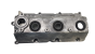 Venttiilikoppa 7701052816 3.0 dci P9X Renault Vel Satis Espace 4