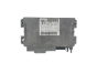Ohjausyksikkö IAW16F.E3 46545152 61602.106.02 Fiat Magneti Marelli 54807