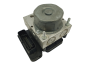 Abs-pumppu Renault Dacia 476605492R A 0265956285 Bosch 64326