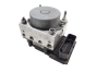 Abs-pumppu Fiat Panda 51799595 0265800673 0265232021 Bosch 1625