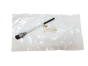 Öljymäärän Anturi Uusi Renault Clio Kangoo 1,2 16v D4F 111455821R