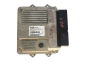 Ohjausyksikkö FGP MJD6JF.P3 55195817 Fiat 21061