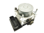 Abs-pumppu Fiat Panda 51799595 0265800673 Bosch 38548