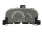 Nopeusmittari Fiat Punto 46753571 6063099906 41939
