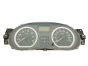 Kierroslukumittari Dacia Logan 21677499-2 Takosan 26062