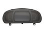 Nopeusmittari Renault Scenic 4 248105513R 7761