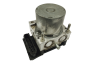 Abs-pumppu Citroen Peugeot 9660779880 0265800415 0265231522 63339