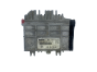 Ohjausyksikkö 030906026AK 0261203744/745 Volkswagen Bosch 51625