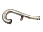 Ilmaletku 8200067215 1.5 dCi Renault Kangoo Clio 2