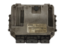 Ohjausyksikkö PSA 0281011802 9656841180 9653958980 Bosch 21542