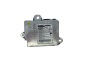 Ohjausyksikön moduuli 8200481127 604289600 Renault Autoliv 58484