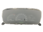 Nopeusmittari Daewoo Tacuma 158951