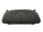 Kierroslukumittari Alfa Romeo 145 60.2584.003 602584003 40956