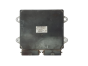 Ohjausyksikkö A1341502579 1860A708 Smart Mitsubishi 30886