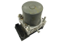 Abs-pumppu Ford Mondeo 5S71-2M110-AA 0265231462 0265800381 63515