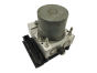 Abs-pumppu Smart Forfour A4544200175 MR977096 Bosch 62280