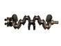 Kampiakseli 2757R 122018899R Renault 1.2 TCE H5F404 4738