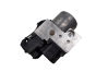 Abs-pumppu Peugeot 406 9630532980 0273004270 0265216543 1589