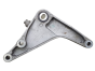 Kiinnike, Kannatin Opel 13381849 GM