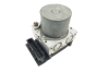 Abs-pumppu Renault 8200038695 0265800317 0265231300 61138